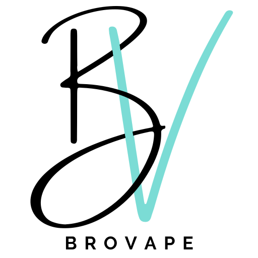 BroVape.de - Geschenkgutschein