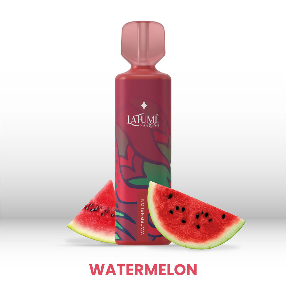 La Fume Aurora - Watermelon